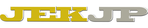 jekjp